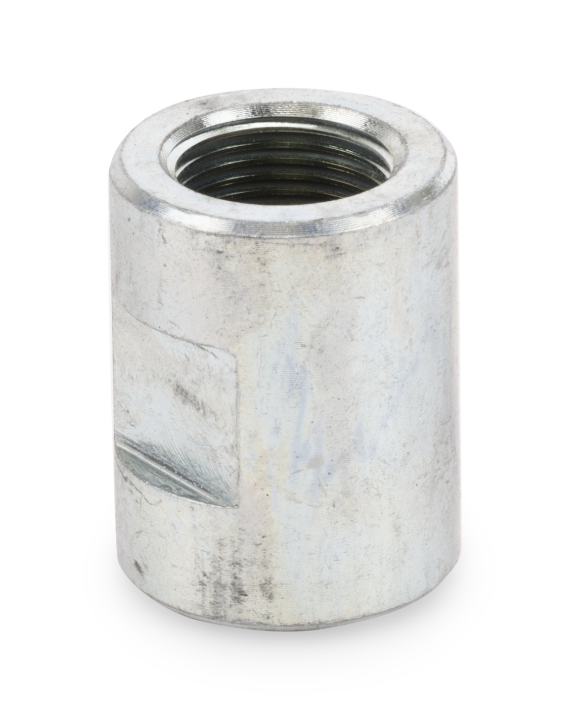 Nut grinding head suspension d