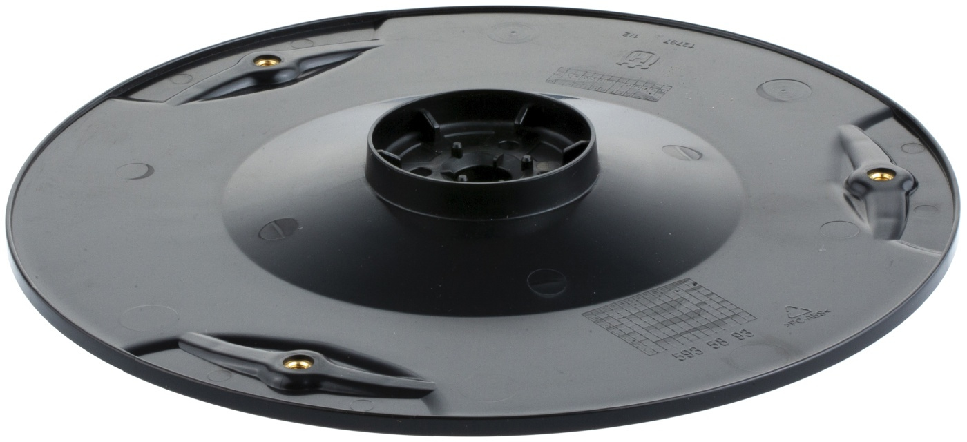 Klippdisk Gardena Sileno Life