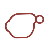Gasket Gasket
