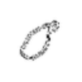 Gasket Gasket