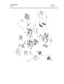 Front Cover Front Cover