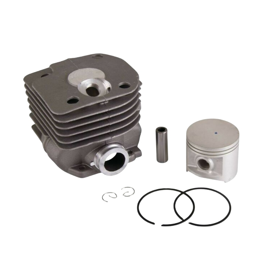 Cylinder kit ø50 epa spare part
