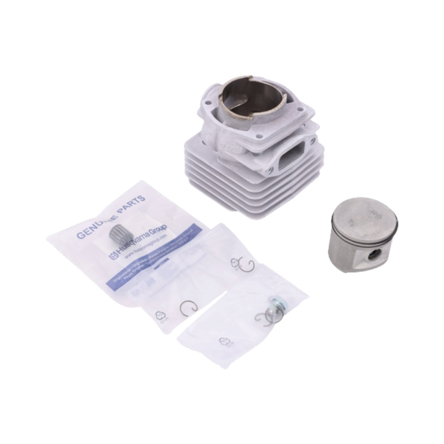 Cylinder kit ø50 epa spare part
