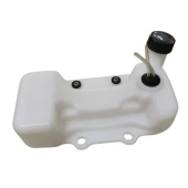 Tank Assy 331R/333R Tank Assy 331R/333R