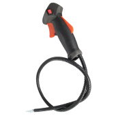 Handle Assy 31R/33R Handle Assy 31R/33R