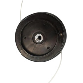 Trimmer Head 33R/33Rb Trimmer Head 33R/33Rb