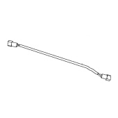 Transmissionskabel Lc347Vli Transmissionskabel Lc347Vli