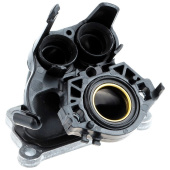 Insugsrör Komplett Insugsrör Komplett