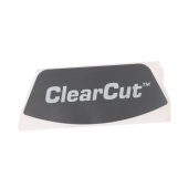 Decal deck decal decal.54deck.clearcut.ver2.2018 Decal deck decal decal.54deck.clearcut.ver2.2018