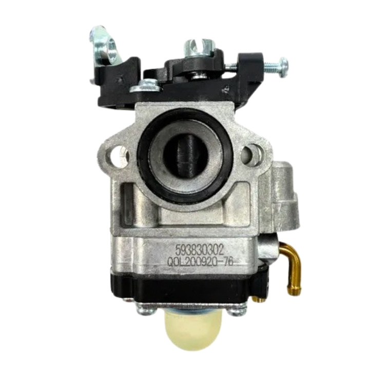 Carburettor 31R/31Rb/Bz