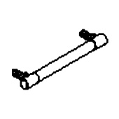 Link Subasm - Link And Stud Su Link Subasm - Link And Stud Su