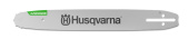 Motorsågssvärd 0,325 Motorsågssvärd 0,325