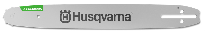 Motorsågssvärd 0,325