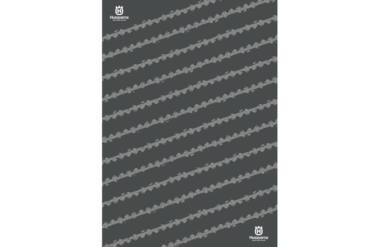 Multiwear Forestry Halstub