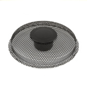 Screen/Cup Assembly Screen/Cup Assembly