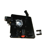 Base-A/C Primer Base-A/C Primer