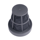 Filter Housing Filter Housing