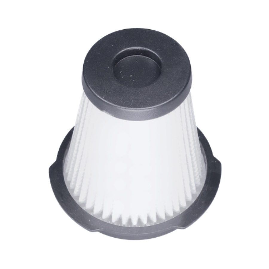 Filter Assy