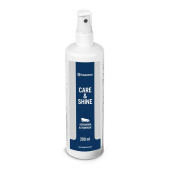 Husqvarna Rengörings spray 200ml Husqvarna Rengörings spray 200ml