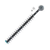 Cutting System Assy Cutting System Assy