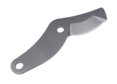 Blade Blade