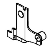 Holder wiring Holder wiring