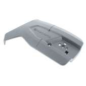 Kopplingskåpa Kopplingskåpa