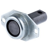 Ball Bearing Auger Ball Bearin Ball Bearing Auger Ball Bearin