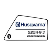 Decal product 525ihf3 Decal product 525ihf3