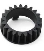 Gear-Timing Gear-Timing