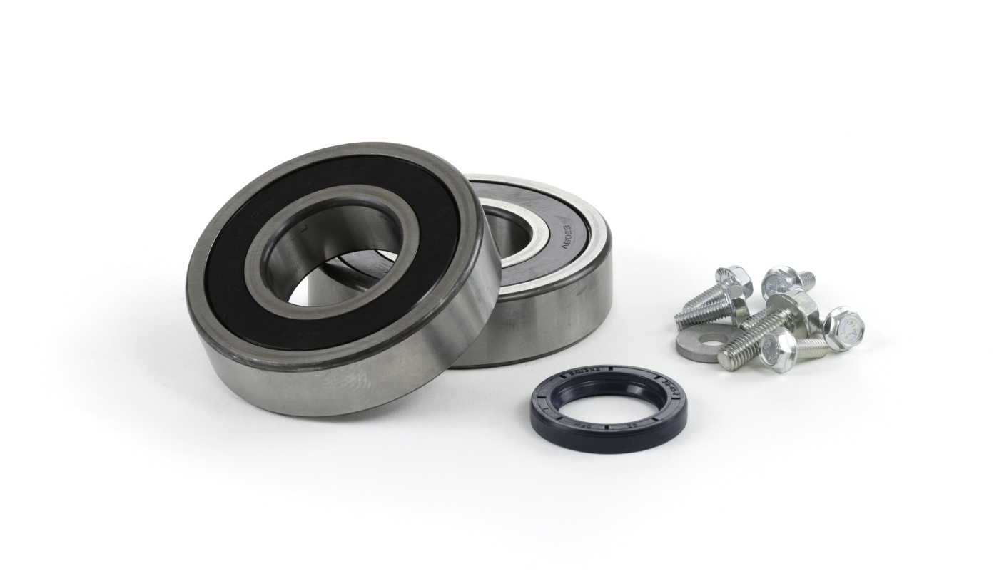 Repair kit eccentric element!