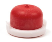 Primer-Carburetor Primer-Carburetor