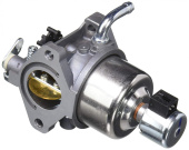 Carburetor Carburetor