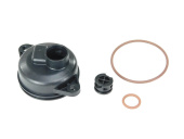 Bowl-Float Bowl-Float