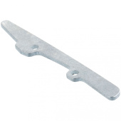 Bumper 545 550 Bumper 545 550