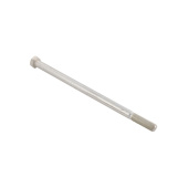 Bolt external hexagon head 1/2 Bolt external hexagon head 1/2