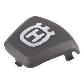 Navkåpa Ratt Navkåpa Ratt