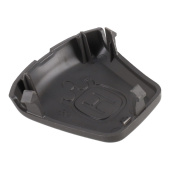 Navkåpa Ratt Navkåpa Ratt