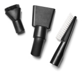 Rengöringskit Rengöringskit