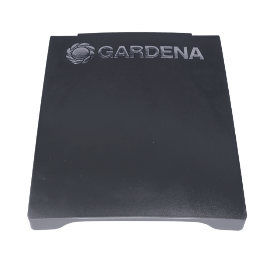 Battery Cover