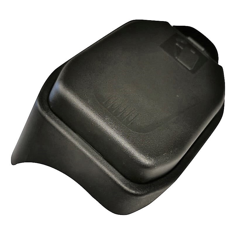 Air Cleaner Rato 175