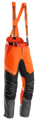 Midjebyxa Husqvarna Technical Extreme, 42 Midjebyxa Husqvarna Technical Extreme, 42