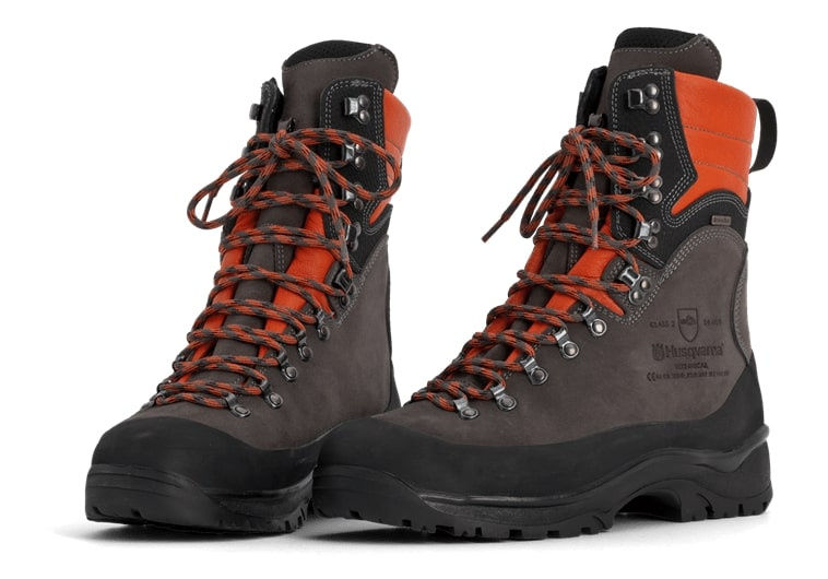 Sågskyddskänga Husqvarna Technical, strl 39