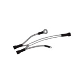 Harness wire. w/o off/on switc Harness wire. w/o off/on switc