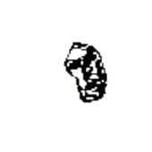 Bracket Bucket Height Lever Bu Bracket Bucket Height Lever Bu