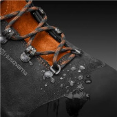 Sågskyddskänga Husqvarna Functional 24, strl 39 Sågskyddskänga Husqvarna Functional 24, strl 39