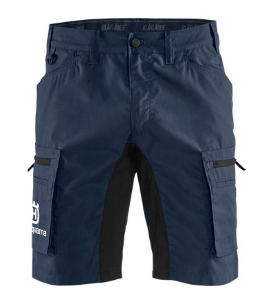 SHORTS C56 SERVICE SHORTS W, S