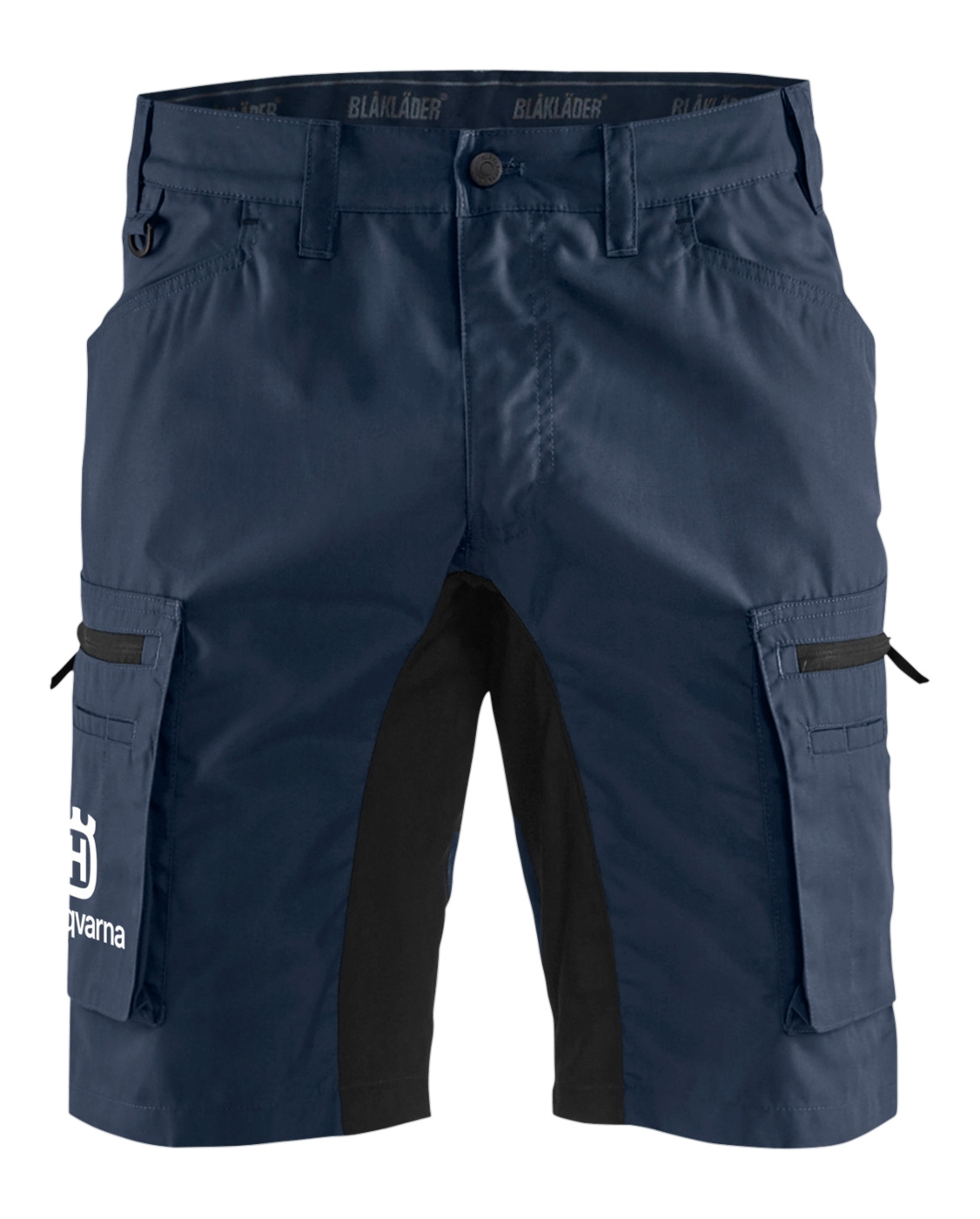 SHORTS C62 SERVICE SHORTS W, S
