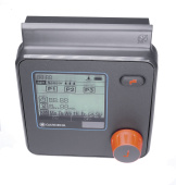 Control Unit Control Unit