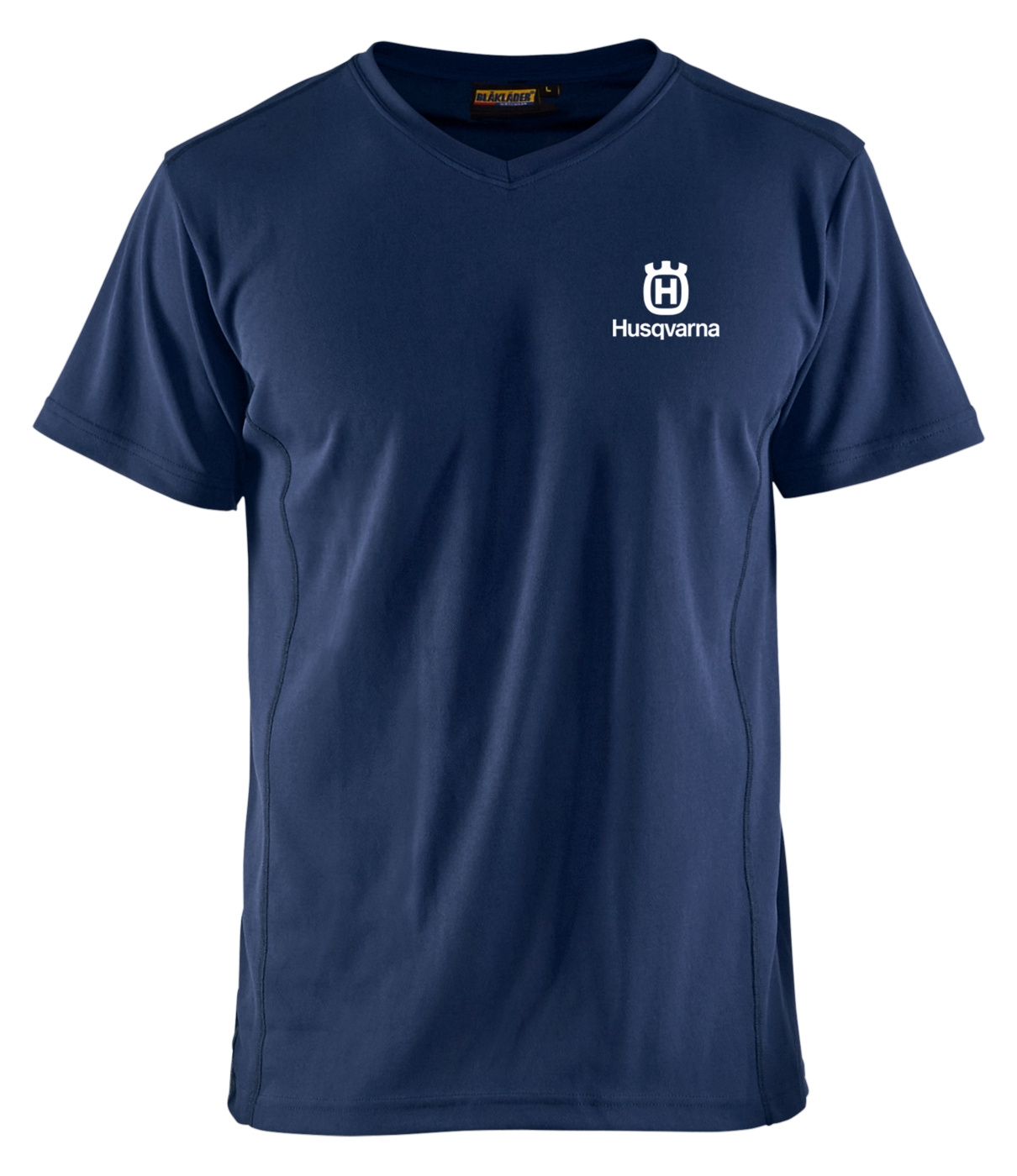 T-SHIRT M T-SHIRT UV-PROTECTIO